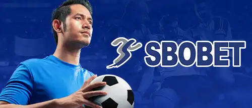 Arunabet Situs Betting Online Resmi Terbaik & Terlengkap Indonesia